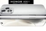 Honor New 5G Smartphone : Honor का नया DSLR जैसा धांसू कैमरा और 5320mAh की विशाल बैटरी 256GB स्टोरेज वाला फोन |