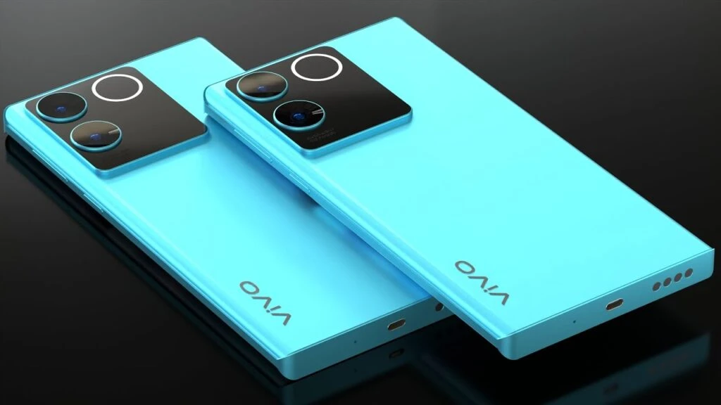 Vivo T2 Pro 5G launch