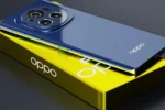 Oppo F27 Pro Plus 5G Launch