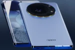 Oppo A6 Pro 5G Launch